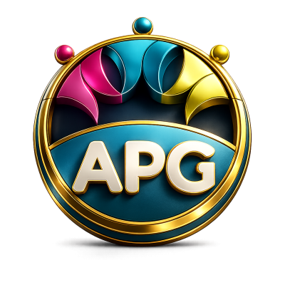 apg-logo-3d-mfrh